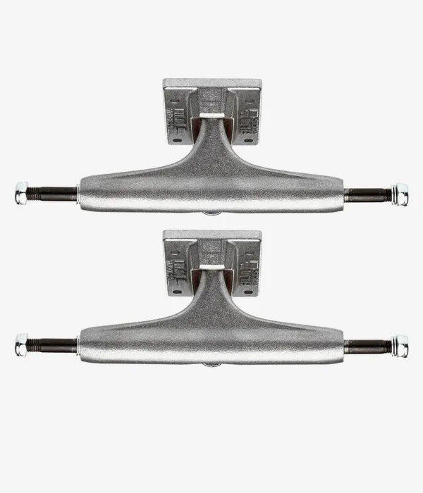 Film Trucks - RAW Polido