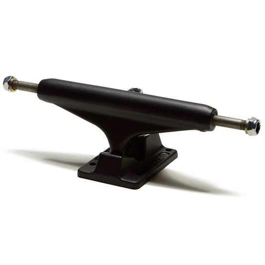 Independent Trucks Stage XI BLACKOUT STD - 149mm