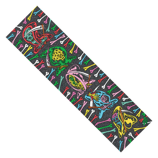 LIXA MOB GRIP MOB GRIP MATT CRABE 9in x 33in