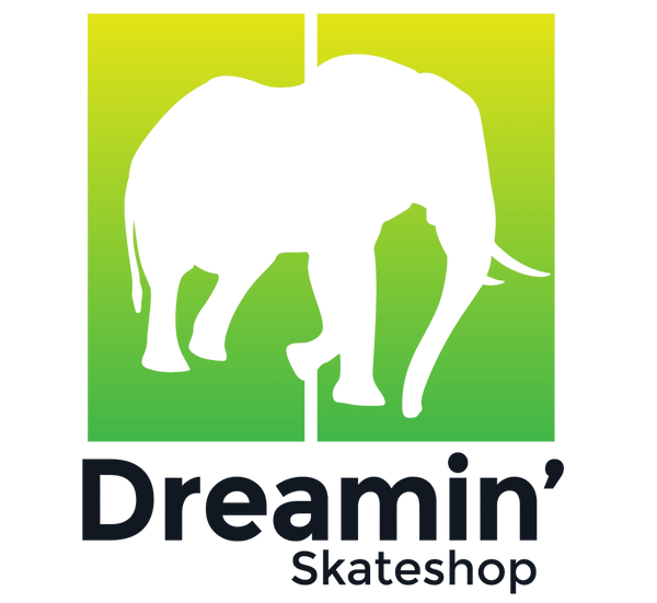 Dreamin Shop BR