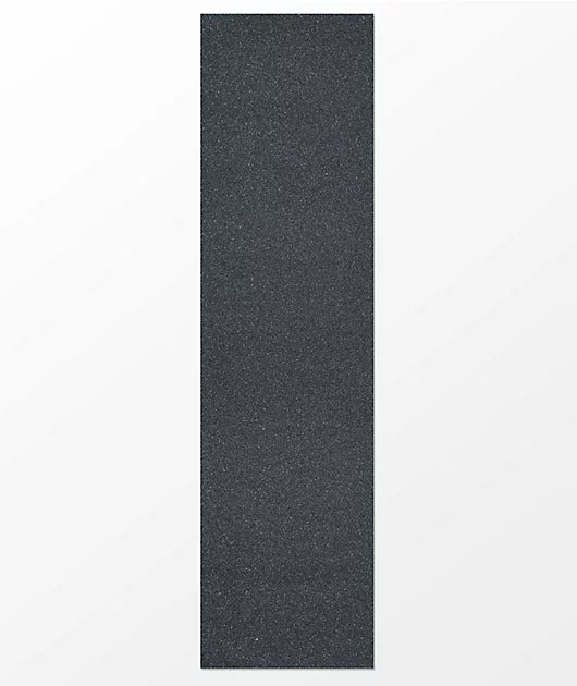 Lixa importada Emborrachada Brilhante Black 9x33