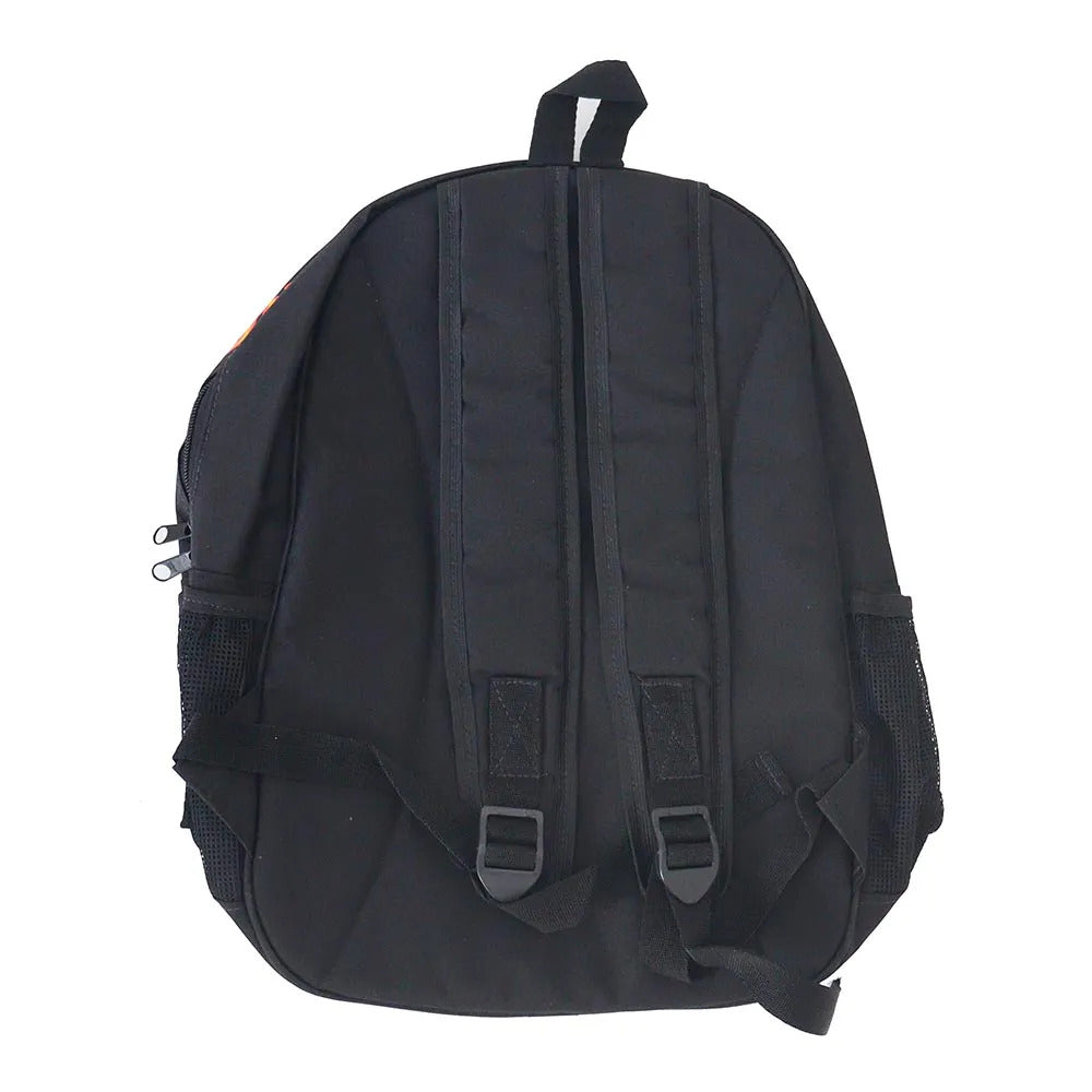 Mochila Santa Cruz Screaming Hand - Preto