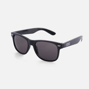 Óculos de Sol Baker Skateboards SUnglasses - Black