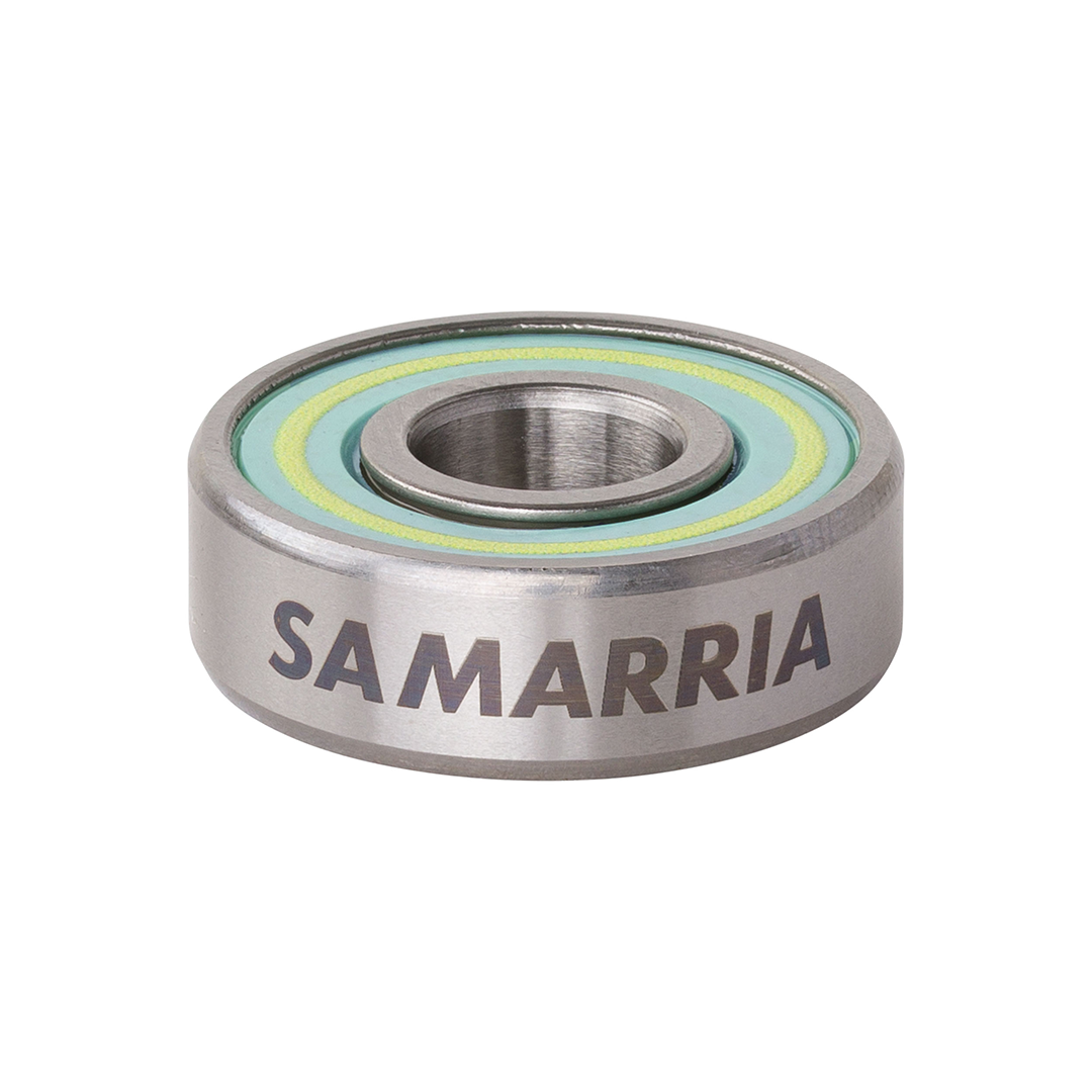 ROLAMENTO BRONSON G3 SAMARIA BREVARD