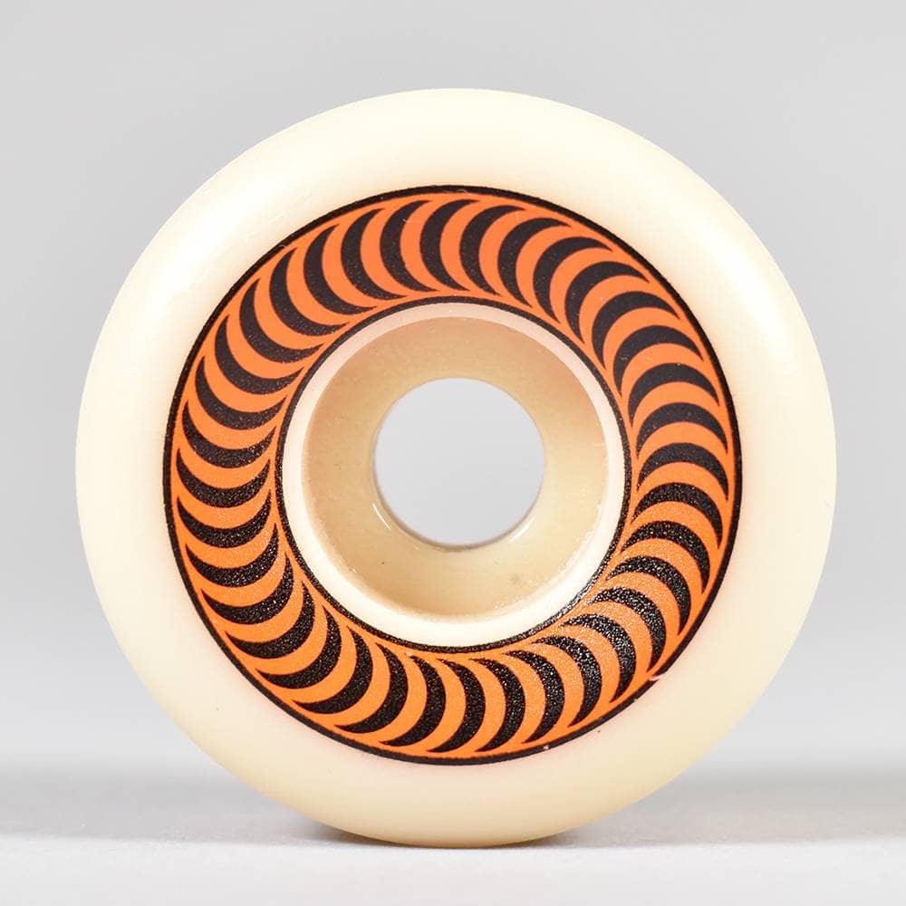 Roda Spitfire F4 OG Classic 99D - 53mm