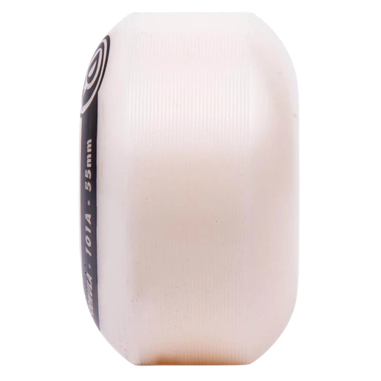 Roda DROP DEAD SHR Circle 101A - 56mm