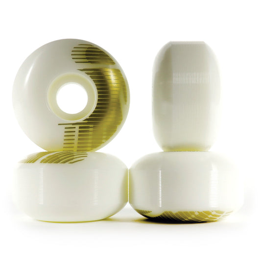 Roda Girl skateboards Hero 56mm - 99a