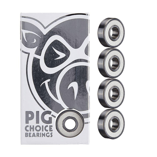 Rolamento importado PIG CHOICE BEARINGS