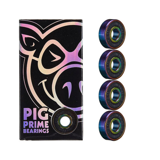 Rolamento importado PIG  PRIME BEARINGS