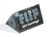 Rolamento Flip Abec 7 HKD Bearings