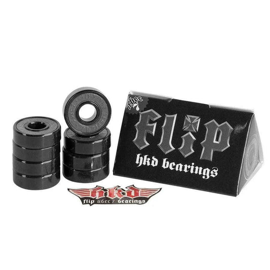 Rolamento Flip Abec 7 HKD Bearings