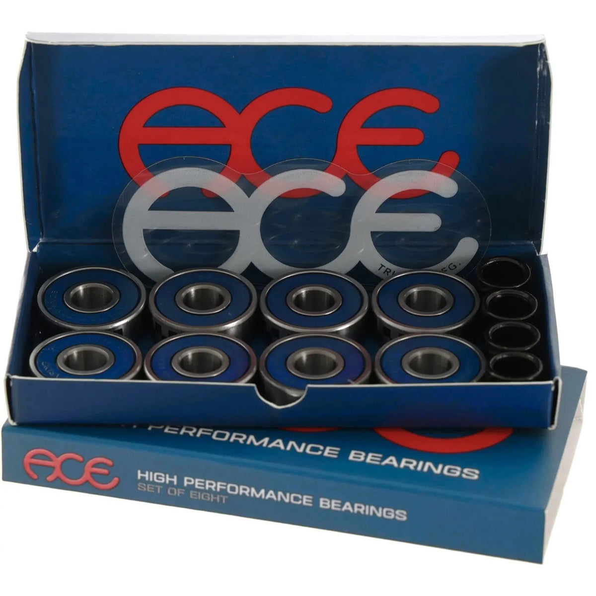 Rolamento importado Ace Bearings High Performance