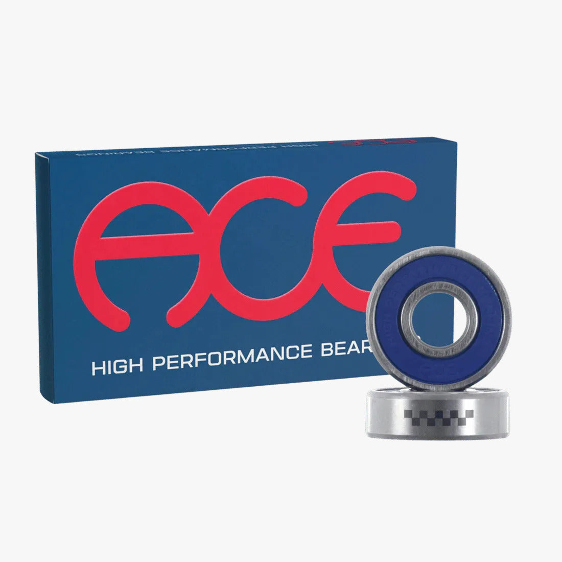 Rolamento importado Ace Bearings High Performance