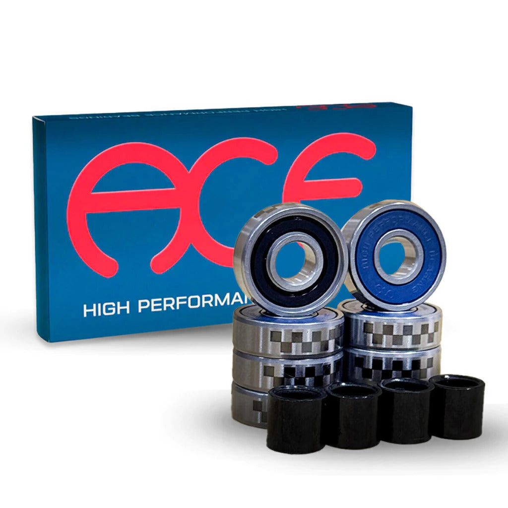 Rolamento importado Ace Bearings High Performance