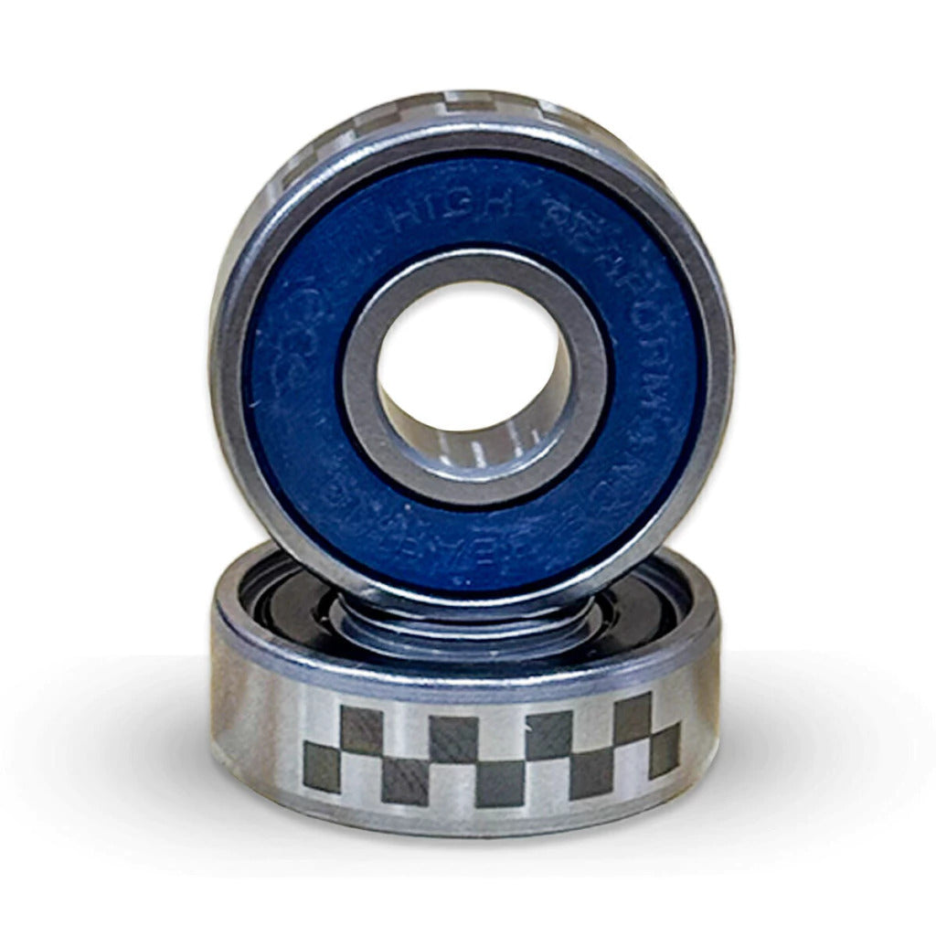 Rolamento importado Ace Bearings High Performance