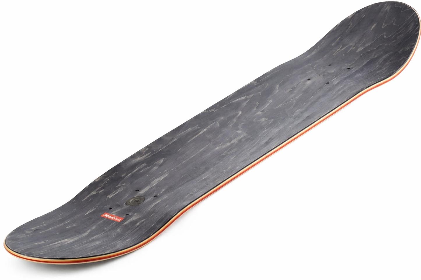 Shape Maple Element Importado Evan Smith Pro Blaze Trails 8.25"