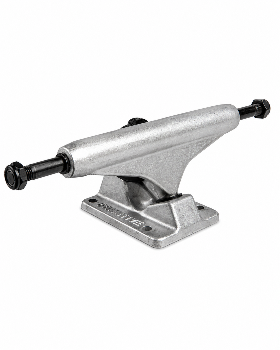 Setup Primitive Pro Street - Kit Truck + Roda + Rolamento + Parafuso de base