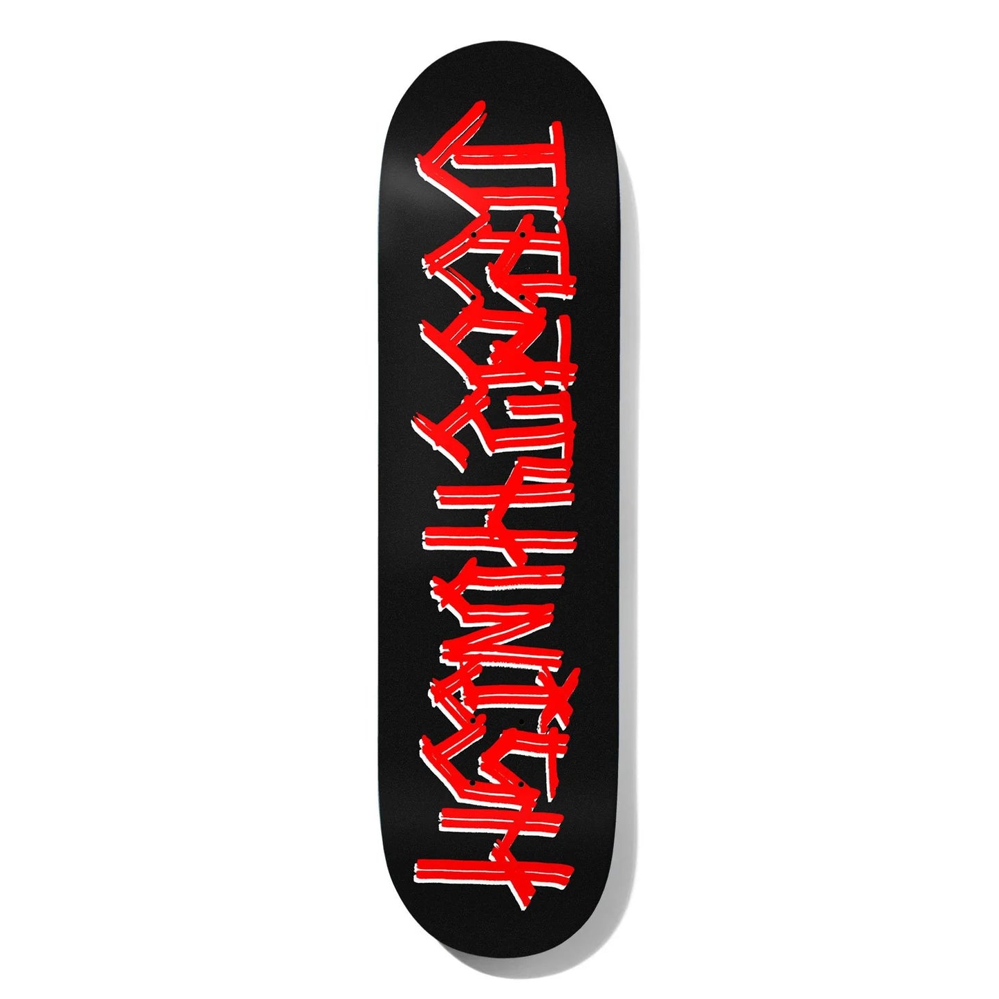 Shape Deathwish Muchachos (special edition) - 7.75