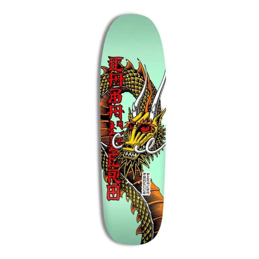 Shape importado Powell Peralta Caballero Ban This 9.26″