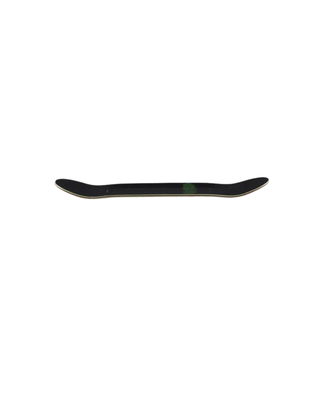 Shape Maple Creature Importado Wilkins Heist 8.0"