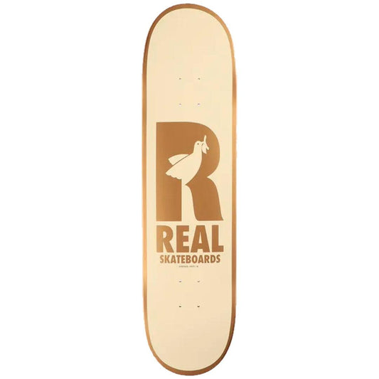 Shape Maple Real Dove Redux - 8,38