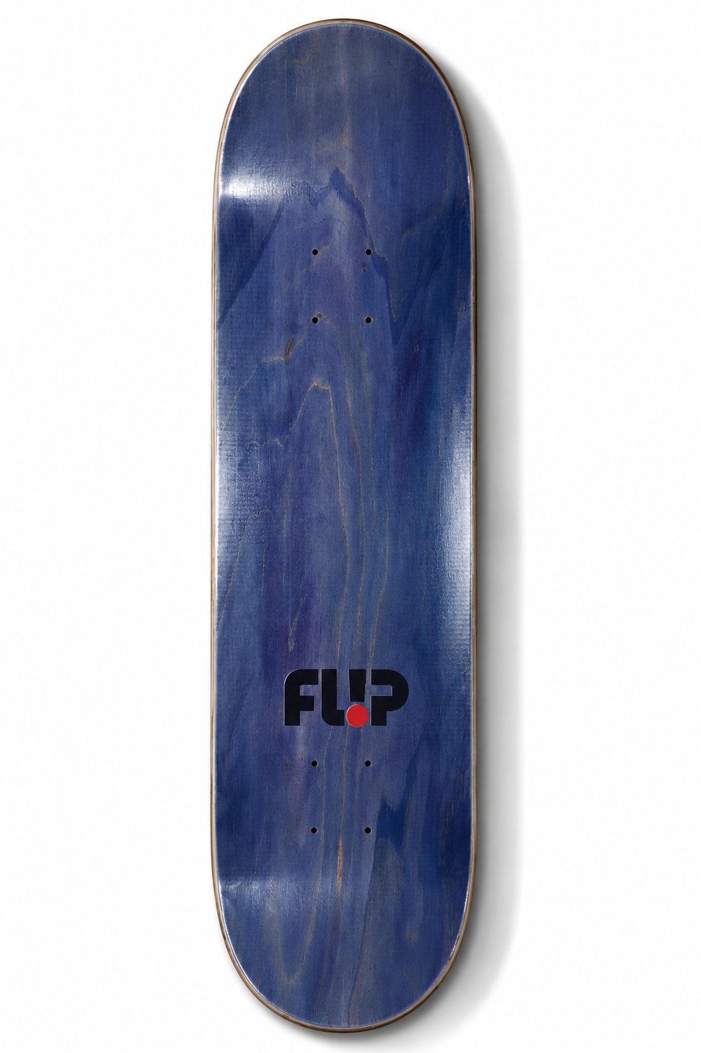 Shape FLIP Skateboards Maple Tom Penny white 8.0"