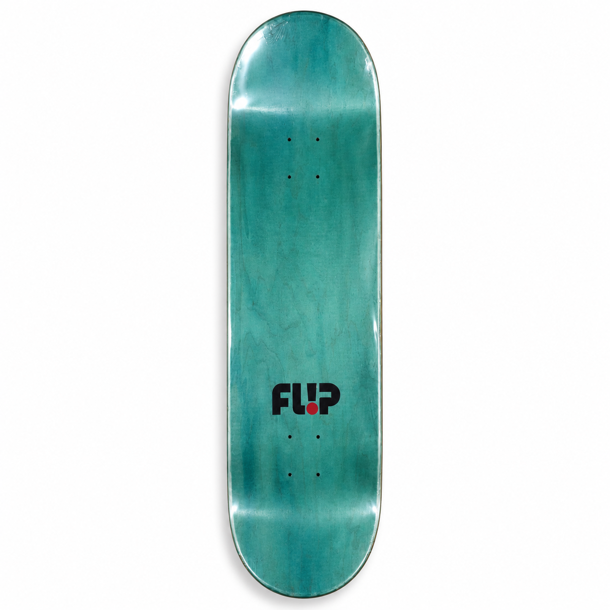 Shape FLIP Skateboards Tom Penny Mary jane Cush Colors 8.75" x 15"WB