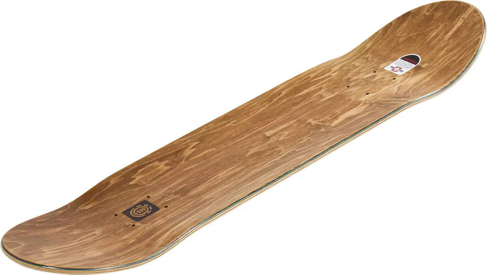 Shape Maple Element Importado Timber Joyride 8.5"
