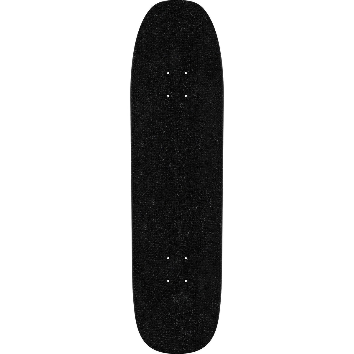Shape importado Powell Peralta Flight Deck Bucky Lasek Tortoise 8.62" x 32.2" – Importado USA