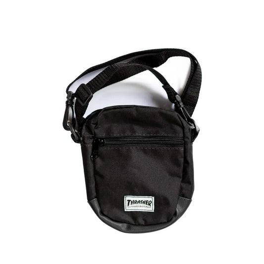 Shoulder Bag Thrasher skatemag