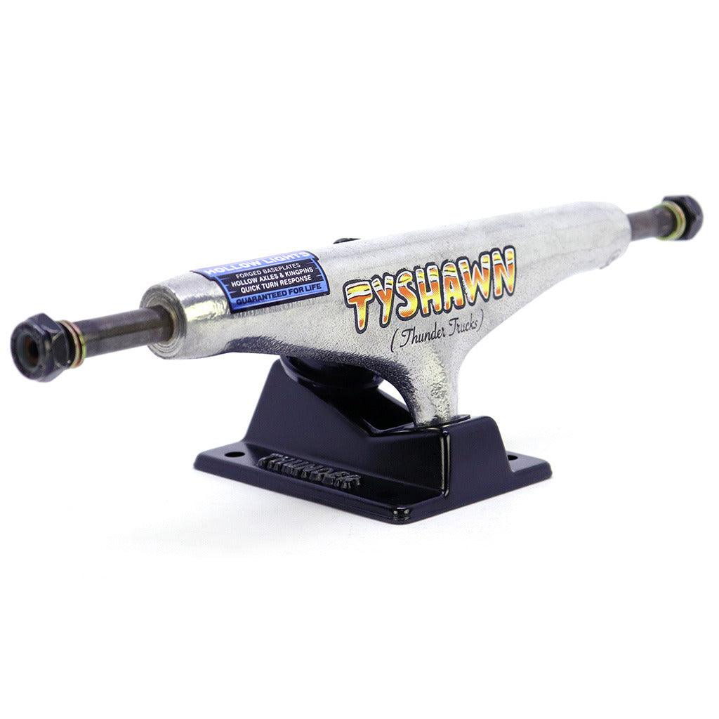 Truck Thunder Hollow Light  TYSHAW SO GOOD 149H - 149mm