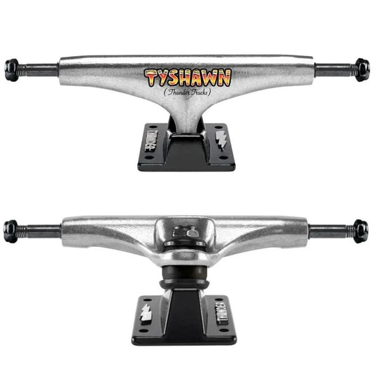 Truck Thunder Hollow Light  TYSHAW SO GOOD 149H - 149mm