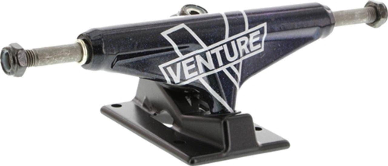 Truck Venture Marquee V-Light 5.0 LOW -  129mm