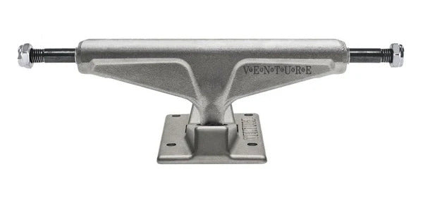 Truck Venture  Og Dots Raw 5.2H  - 139mm