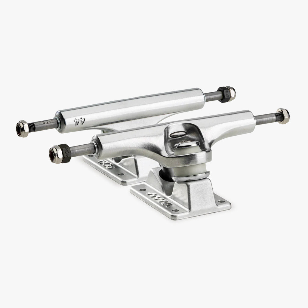 Truck ACE AF1 Inverted Hollowed (invertido/vazado hollow)  – Polished