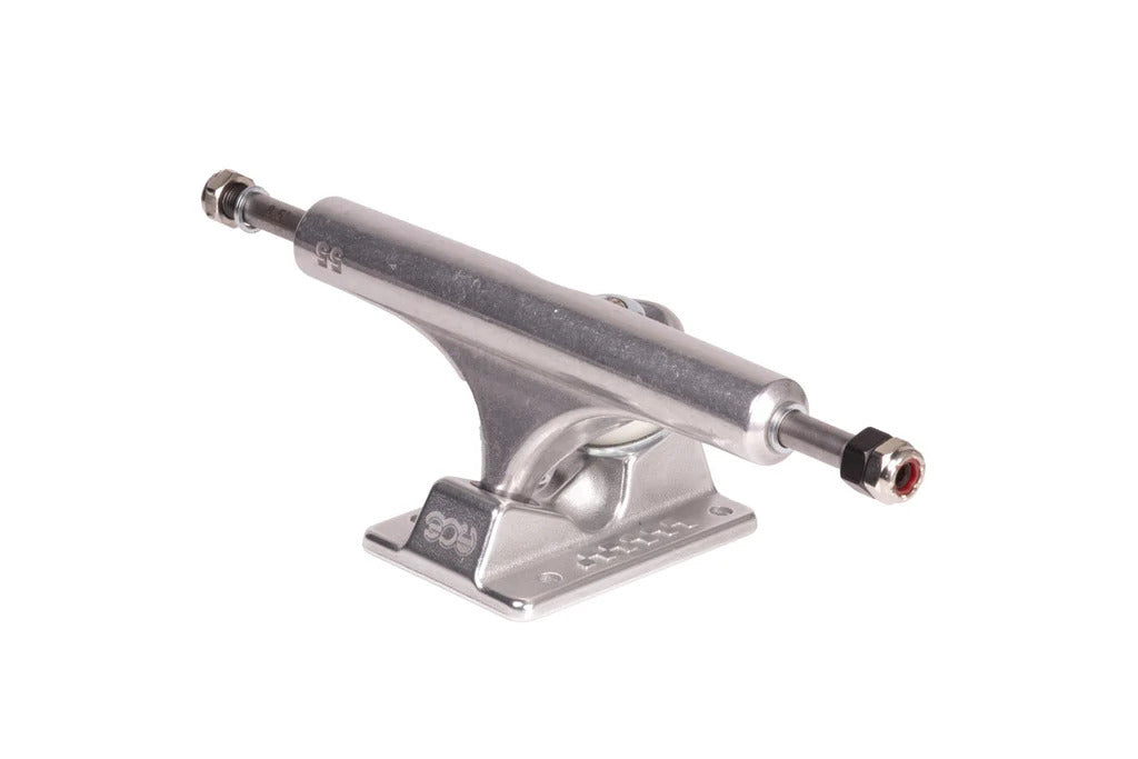Truck ACE AF1 Inverted Hollowed (invertido/vazado hollow)  – Polished