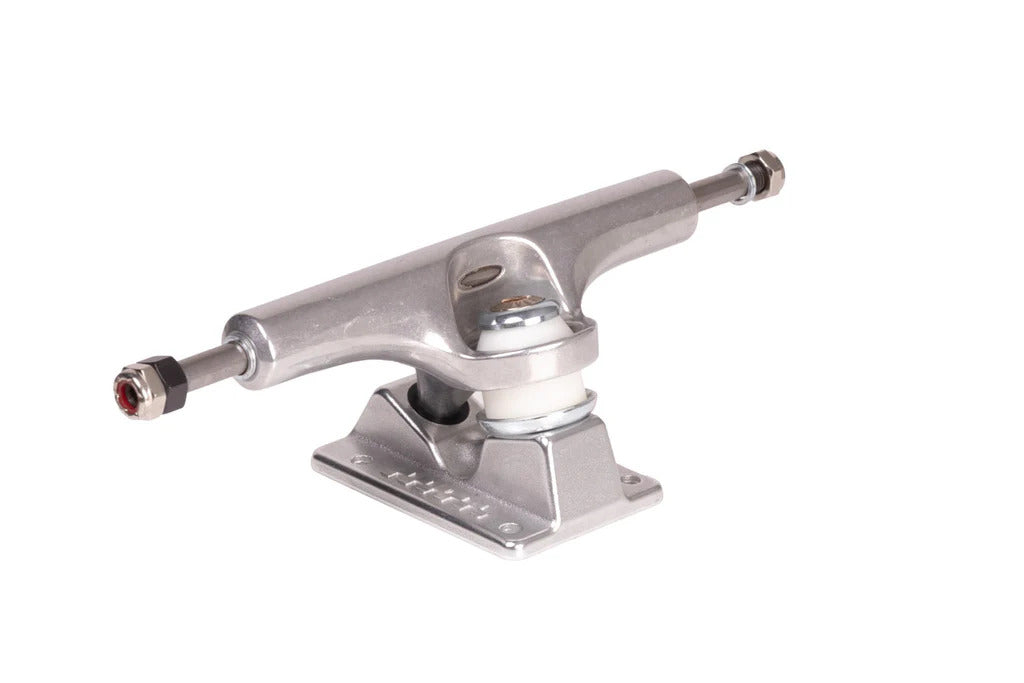 Truck ACE AF1 Inverted Hollowed (invertido/vazado hollow)  – Polished