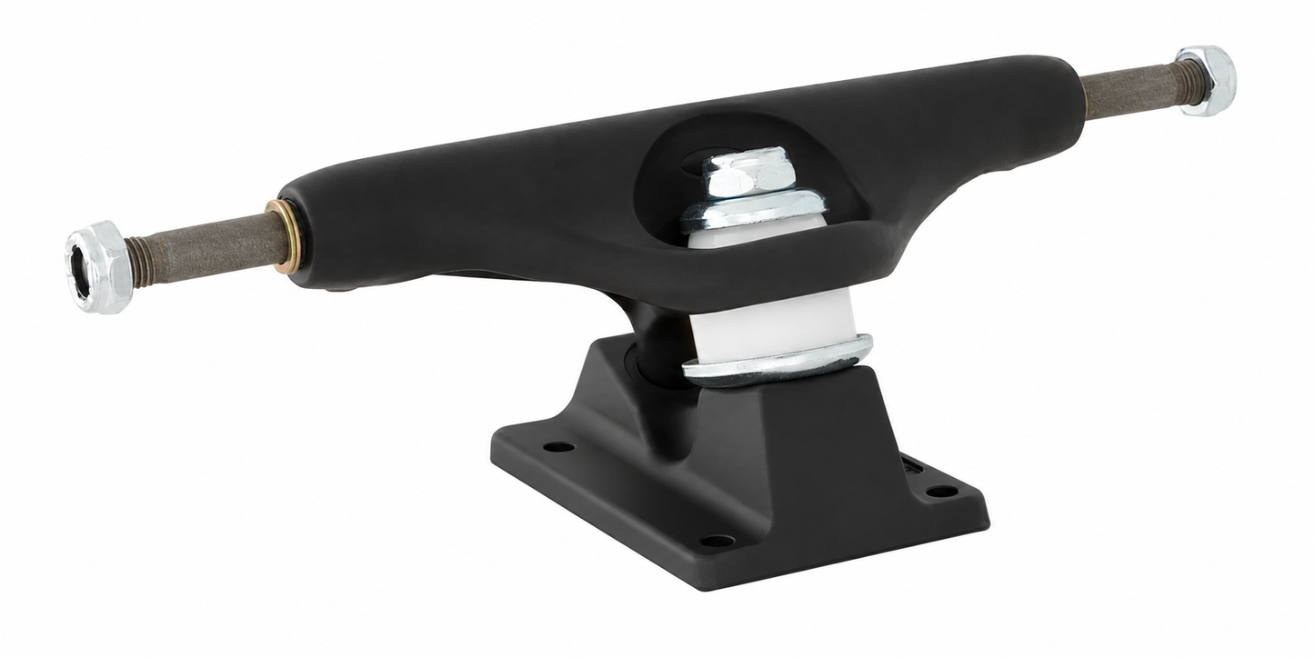 Truck Importado Drop Dead Pro Blackout 149mm