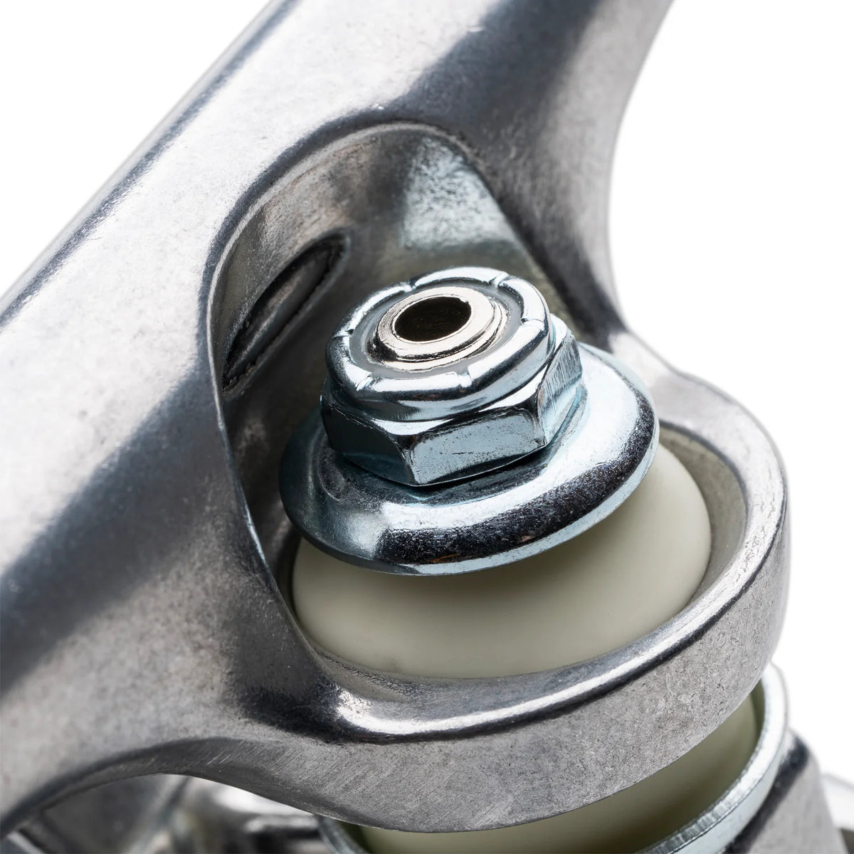 Truck de Skate Ace AF1 Polished Hollow (vazado)