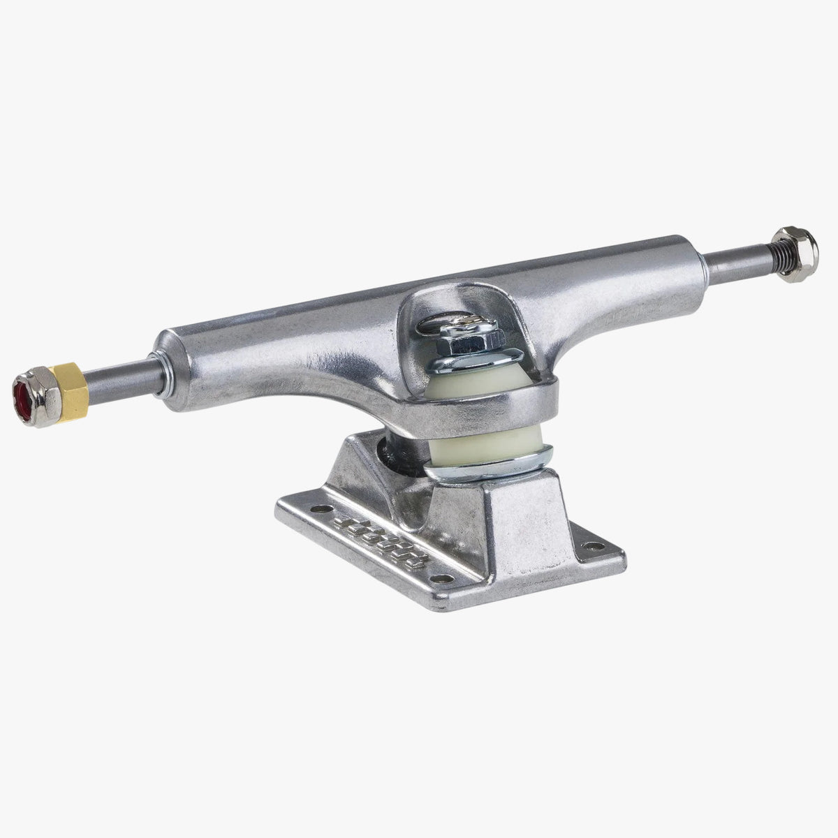 Truck de Skate Ace AF1 Polished Hollow (vazado)