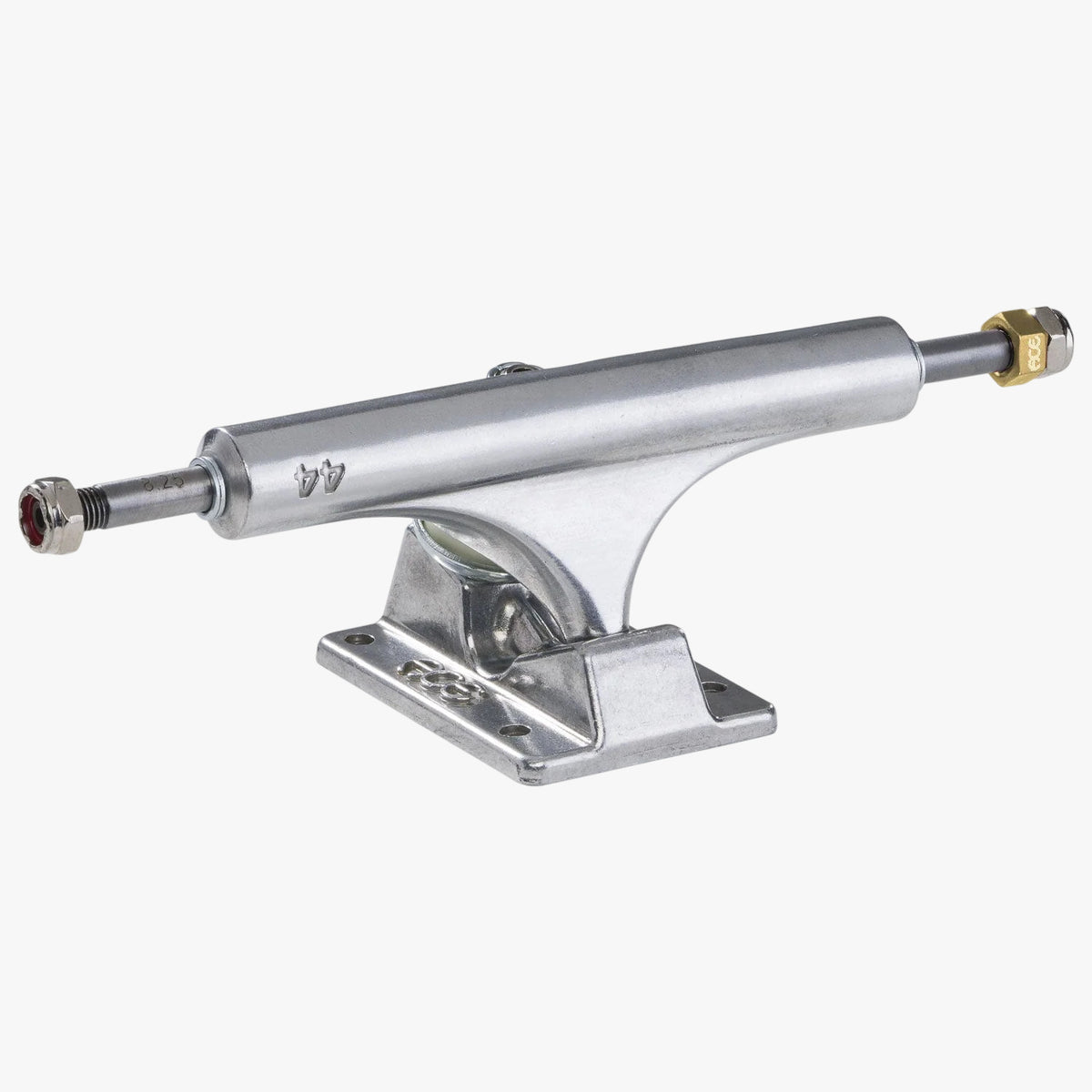 Truck de Skate Ace AF1 Polished Hollow (vazado)