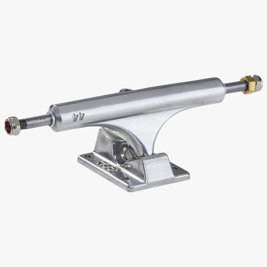 Truck de Skate Ace AF1 Polished Hollow (vazado)