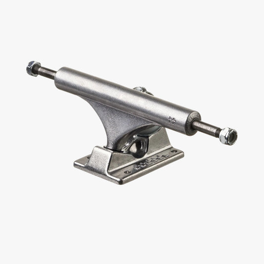Truck de Skate Ace Trucks Classic Polished