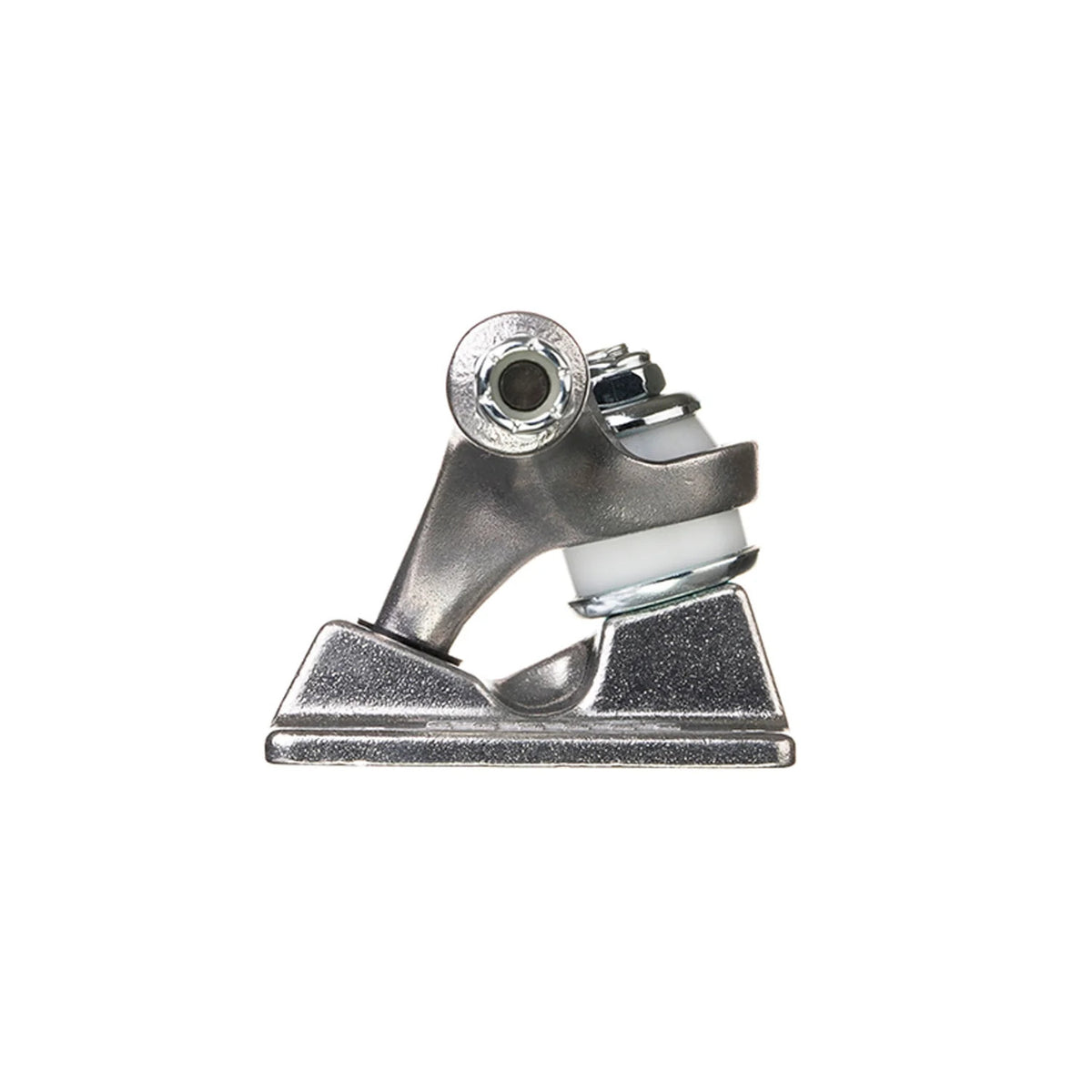 Truck de Skate Ace Trucks Classic Polished