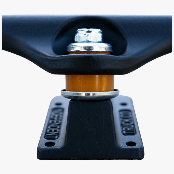 Independent Trucks Stage XI BLACKOUT STD - 149mm