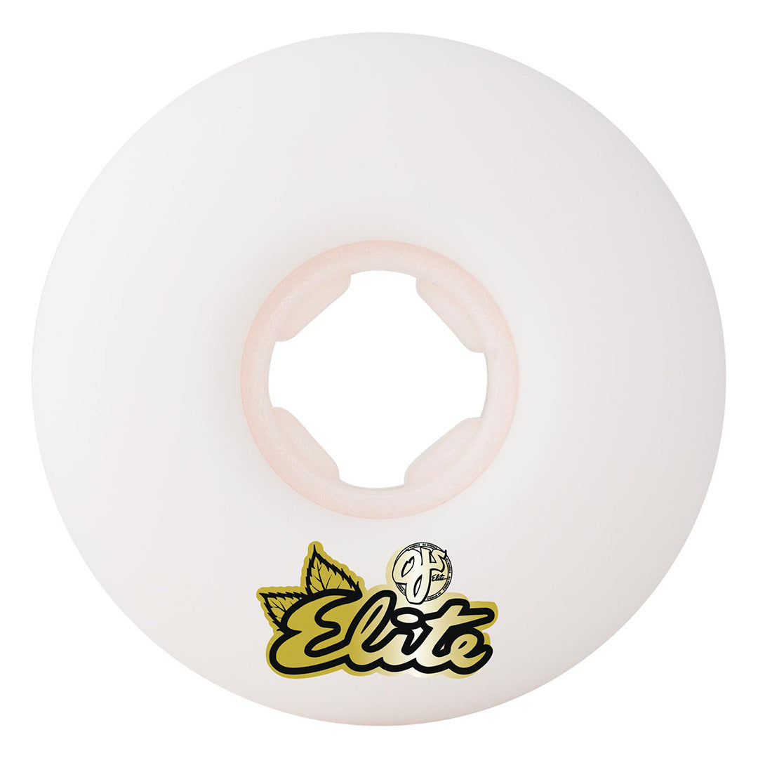 RODA OJ ELITE HARDLINE CHIS RUSSEL OPTIC NIGHTMARE 99A 56mm
