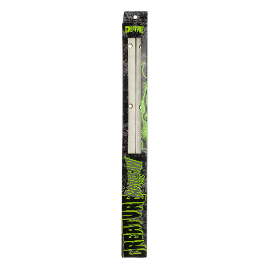 RAILS SLIMLINE CREATURE BONESAW