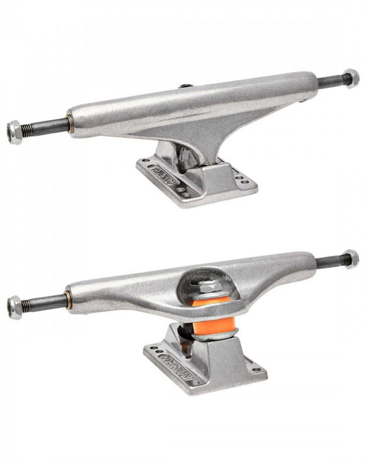 Truck Independent Stage XI Hollow 55MM HI 169MM