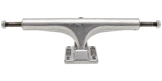 Independent Trucks Stage XI Polished standard 55MM HI 215mm
