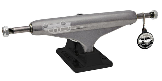 TRUCK INDEPENDENT STAGE 11 HOLLOW 55MM – BRADEN HOBAN PRO MODEL